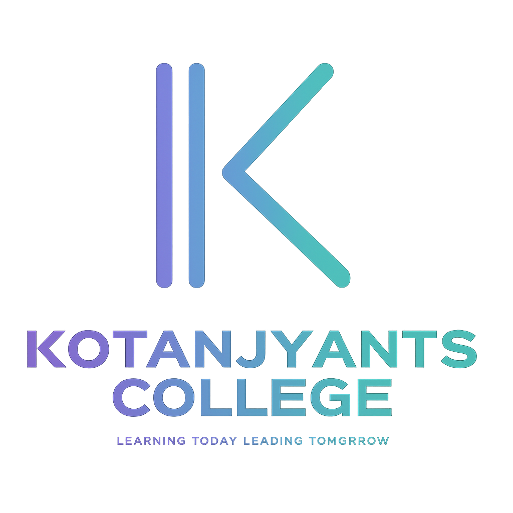 Kotanjyants Family Daycare